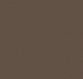 CO.DE Co.De 01 бесшовный шёлк на флизелине P1916 RW для спальни для гостиной для кабинета для загородного дома для комнаты для прихожей серый темно-серый