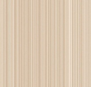 Aura Natural FX G67475 для коридора для кабинета для загородного дома для комнаты для прихожей кремовый