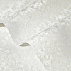 R212001