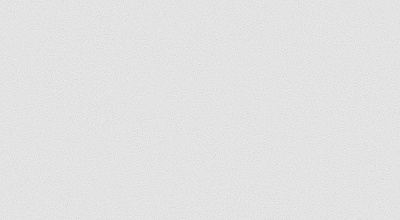 Обои виниловые на флизелиновой основе