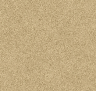 Zambaiti Parati Casa Chic Z20137 для кухни для спальни для гостиной для коридора для кабинета для загородного дома для комнаты для прихожей бежевый