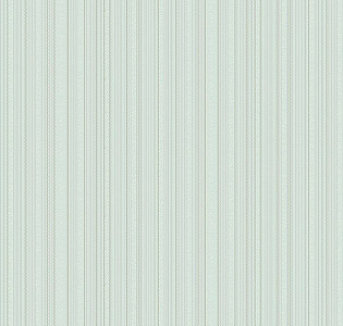 AdaWall Gordion 2607-4 для коридора для кабинета для загородного дома для комнаты для прихожей салатовый