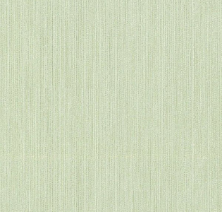 A.S. Creation Dream Again Michalsky 3 36499-7 для кухни для спальни для гостиной для коридора для кабинета для загородного дома для комнаты для прихожей зеленый
