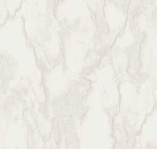 Grandeco Via Grande VG1104 для кухни для спальни для гостиной для коридора для кабинета для загородного дома для комнаты для прихожей кремовый