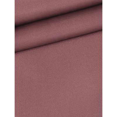 Обои виниловые на флизелиновой основе