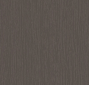 Erismann Fashion for Walls 3 ER12103-15 для коридора для кабинета для загородного дома для комнаты для прихожей темно-серый коричневый золотой