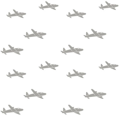 обои бумажные