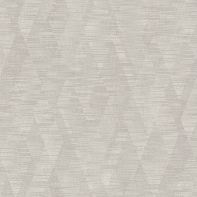 Обои виниловые на флизелиновой основе