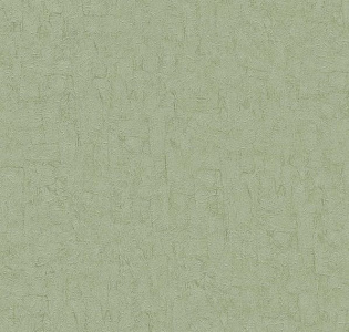 BN International Van Gogh 2 220073 для кухни для коридора для кабинета для загородного дома для комнаты для прихожей зеленый оливковый