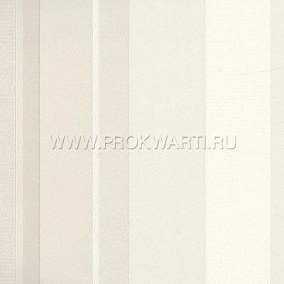обои виниловые на флизелиновой основе