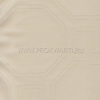 обои виниловые на бумажной основе