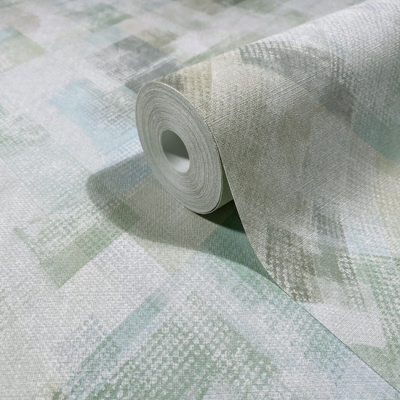 Обои виниловые на флизелиновой основе