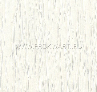 Lutece Couleurs Matieres 11162400 для кухни для спальни для гостиной для коридора для кабинета для загородного дома для комнаты для прихожей белый