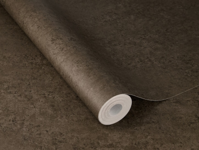 Обои виниловые на флизелиновой основе