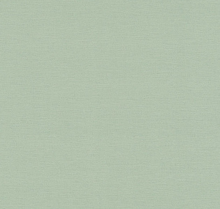 A.S. Creation Cotton 39590-8 для кухни для спальни для гостиной для коридора для кабинета для загородного дома для комнаты для прихожей мятный оливковый