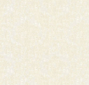Architects Paper Di Seta Textile 36669-1 для спальни для гостиной для кабинета для загородного дома для комнаты бежевый