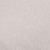 11333-04