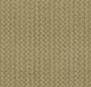 Loymina Gallery Classic GC5 005/2 для спальни для гостиной для кабинета для загородного дома для комнаты для прихожей зеленый оливковый