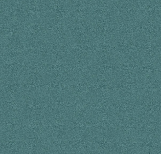 A.S. Creation New Elegance 37556-2 для кухни для спальни для гостиной для коридора для кабинета для загородного дома для комнаты для прихожей зеленый