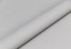 KM7209