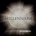 Millennium