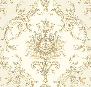 Alessandro Allori Giardino RJC4007-2 для кухни для спальни для гостиной для кабинета для загородного дома для комнаты бежевый