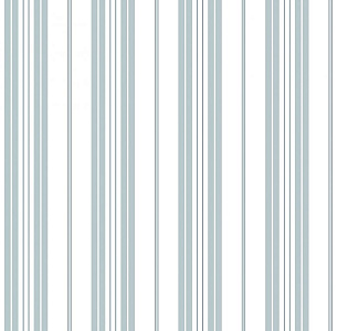 Aura Smart Stripes G23191 для кабинета для загородного дома для комнаты для прихожей голубой