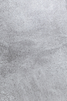 Клеевой виниловый ламинат LVT. Износостойкий защитный слой 0,5 мм. Anti-Scratch (не восприимчиво к износу, царапинам и пятнам). 43 класс прочности. Без фаски. Совместим с теплым полом с подогревом до tmax=28 гр.С. Покрытие имеет отличную износостойкость, ударопрочность, сопротивление УФ-лучам и антибактериальную защиту. Подходит для укладки во влажных помещениях. Сертификаты КМ2, КМ5