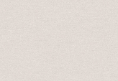 Обои виниловые на флизелиновой основе