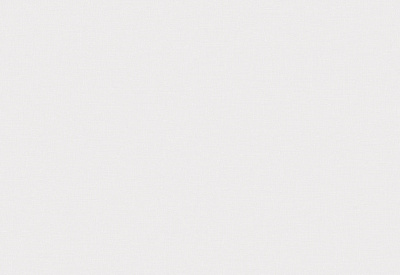 Обои виниловые на флизелиновой основе