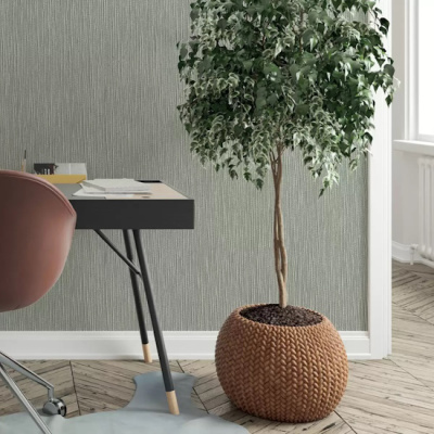 Обои виниловые на флизелиновой основе