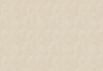 Обои виниловые на флизелиновой основе