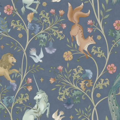 Фреска, бесшовные обои, шовные фотообои. Текстура на выбор