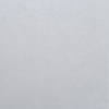 AR11239-03