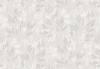 R207103