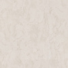 R24034