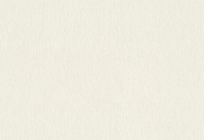 Обои виниловые на флизелиновой основе