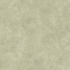 15044-12