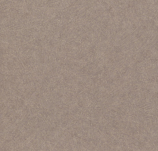 Rasch Factory Style 947441 для кухни для коридора для кабинета для загородного дома для комнаты для прихожей золотой сиреневый