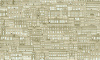 B8303 RA