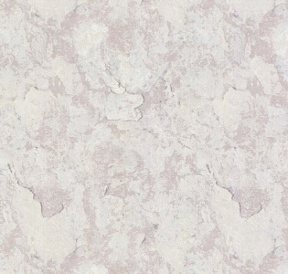 Decori&Decori Carrara 82605 для кухни для спальни для гостиной для коридора для кабинета для офиса для столовой для загородного дома для комнаты для прихожей светло-серый розовый