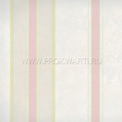 обои бумажные