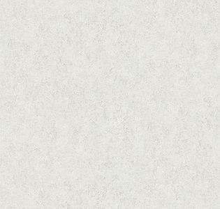 A.S. Creation El Palacio (Attico) 38929-5 для кухни для спальни для гостиной для коридора для кабинета для загородного дома для комнаты для прихожей белый светло-серый