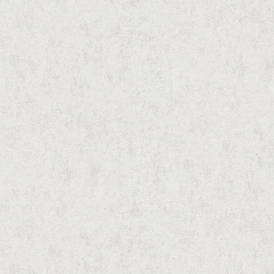38929-5