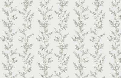 Обои виниловые на флизелиновой основе