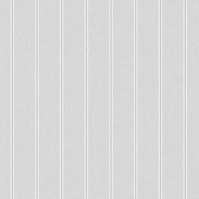 Обои виниловые на флизелиновой основе