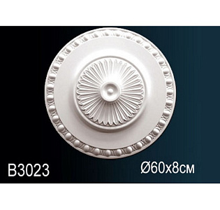 Perfect Розетки Perfect B3023
