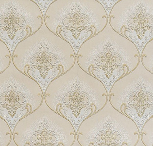 Артекс Boho 10231-03 для спальни для гостиной для кабинета для загородного дома для комнаты песочный золотой
