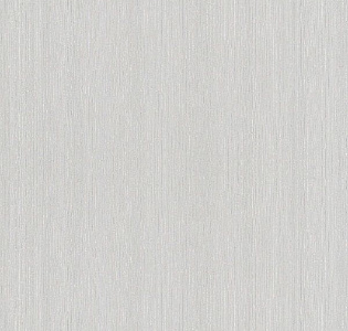 Marburg Drakkar 91227 для кухни для спальни для гостиной для коридора для кабинета для загородного дома для комнаты для прихожей серый светло-серый