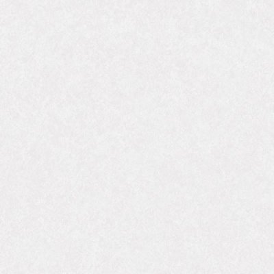 обои флизелиновые